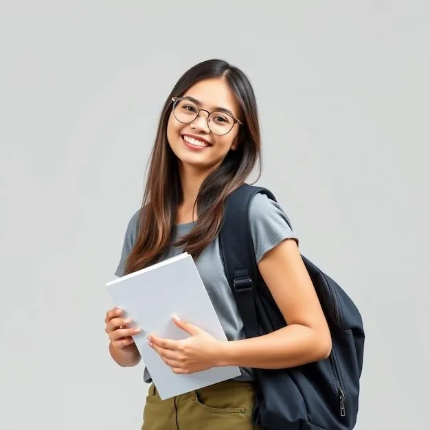 Altius student 1
